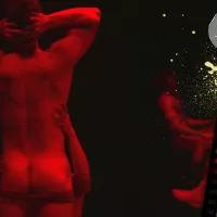 Mr. Mans Top 10 Nude Scenes of 2022