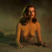 Blair Brown Nude Movie: In English Porn by Banned Sex Tapes