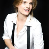 Stana Katic