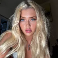 U376918227 Onlyfans Profile Content