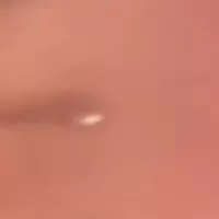 Emmysfeetandsocks Aka Emmyfeetandsocks Onlyfans Pov You Re My Slave You To Lie Down And Clean My