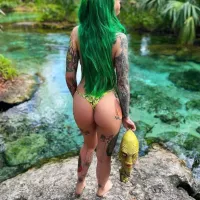 Wwe Shotzi Nude OnlyFans Leak Picture wjBMlpRbsa