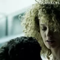 Paleseafoam Nudes Porn Videos: XXX 2025 3