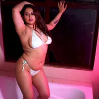 Bernita Aka Priyanka Hot Bikini 2024 Hot Porn Video