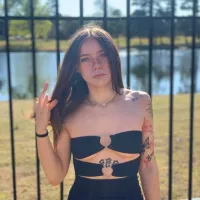 brookebright OnlyFans