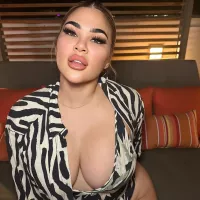 Rachael margaret porn
