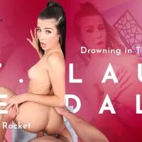 Fuckpassvr