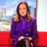 Sally Nugent Nude OnlyFans Leak Picture 0BofKYL0nP