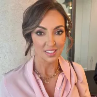 Sally Nugent Nude OnlyFans Leak Picture zI3Ebv1aoE