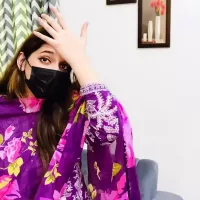Desi Teen Sanam Irfana Porn Videos: XXX 2025 9