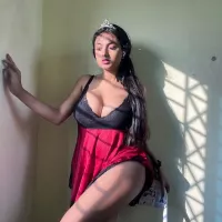 Watch Hot Model Sannati Mitra Nude Videos