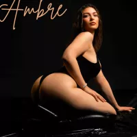 AmbreLanebulleuses Sex Videos Recorded Cam Shows 82