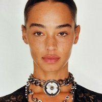 Shaniqua Arnelle shaniqua-arnelle Nude Leaks OnlyFans