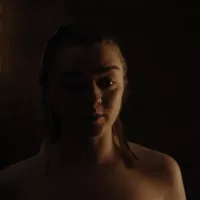 Maisie Williams Nude got 2019 S08e02: American European Porn