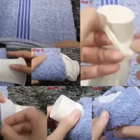 How To Make A Pocket Pussy 2024