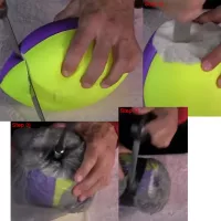 How To Make A Pocket Pussy 2024