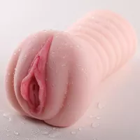 Realistische Kunstmatige Pocket Pussy