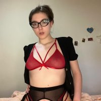 sofiaa2307 sofiaa23 Nude OnlyFans Leaks The Fappening