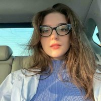 sexyangel11 sofiaa23 sofiaa2307 Nude OnlyFans