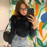 Sofiaa2307 Nude OnlyFans Leaks