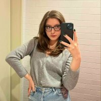 sofiaa23 sofiaa2307 Nude OnlyFans Leaked