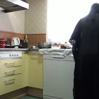 Saudi Arab Sex Homemade Wife Fuck Hard: Amateur Porn by Onlyfans