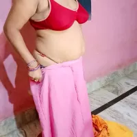 Pure Desi Piu Aunty Mastrubation: Indian Close-up Porn