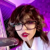 Sophia Scamander 21 Nude OnlyFans Leak Picture 4gGTbqOkCD