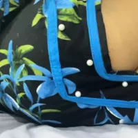 Saree Model Nude Porn Videos: XXX 2025 3