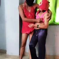 Facebook Viral Bhabi Ajke Xhamster Chudai Video Te Viral Holo