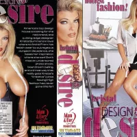 Design for Desire: Anal Anal Porn by FapHouse