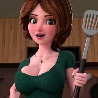 Free Free Tags Porn Videos