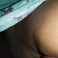 Tamil Beautiful Step Sister Bed Room Secret Sexy Footage: Asian Asian Porn