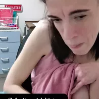 Cum Again: Australian Amateur Amateur Porn by FapHouse