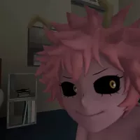 Anal vore by heymanand part 2