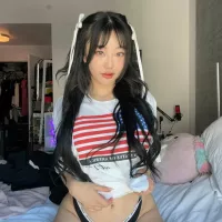 Kittylixo Leaks Kittylixo Leaked Erome topfapgirls luvokx BLOWJOBSAVVY luvokx