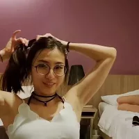 Zumi Nude OnlyFans Leak Picture O9Z85toCGM