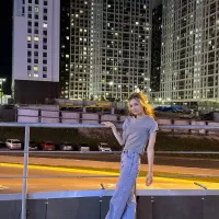Free emily ryder free photo Porn Photo Galleries