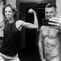 Josh Brolin Gets Naked on Instagram Again