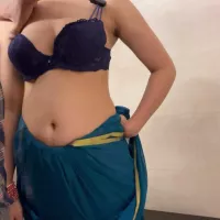 Sammy Friend Porn Videos: XXX 2025 2