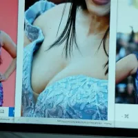 Aishwarya Rai Birthday Tribute 2018: Gay Porn