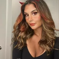 Amanda Fransson Nude OnlyFans Leak Picture ftxNbCneag
