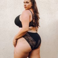 Ashleigh Dunn Porn Pic
