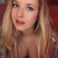 Valeriya Asmr Nude OnlyFans Leak Picture ftDFjqPEht