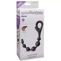 Anal Fantasy