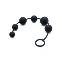 Rimba Anal beads 40 cm
