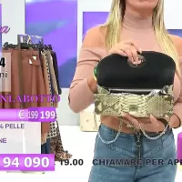 Brandy Botto Carolina Porn Videos