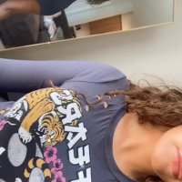 bundleofbecofficial bundleofbec Nude Leaks OnlyFans Photo 8