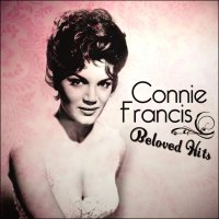 Connie francis