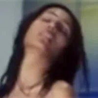 Kashmira Shahs hot scene